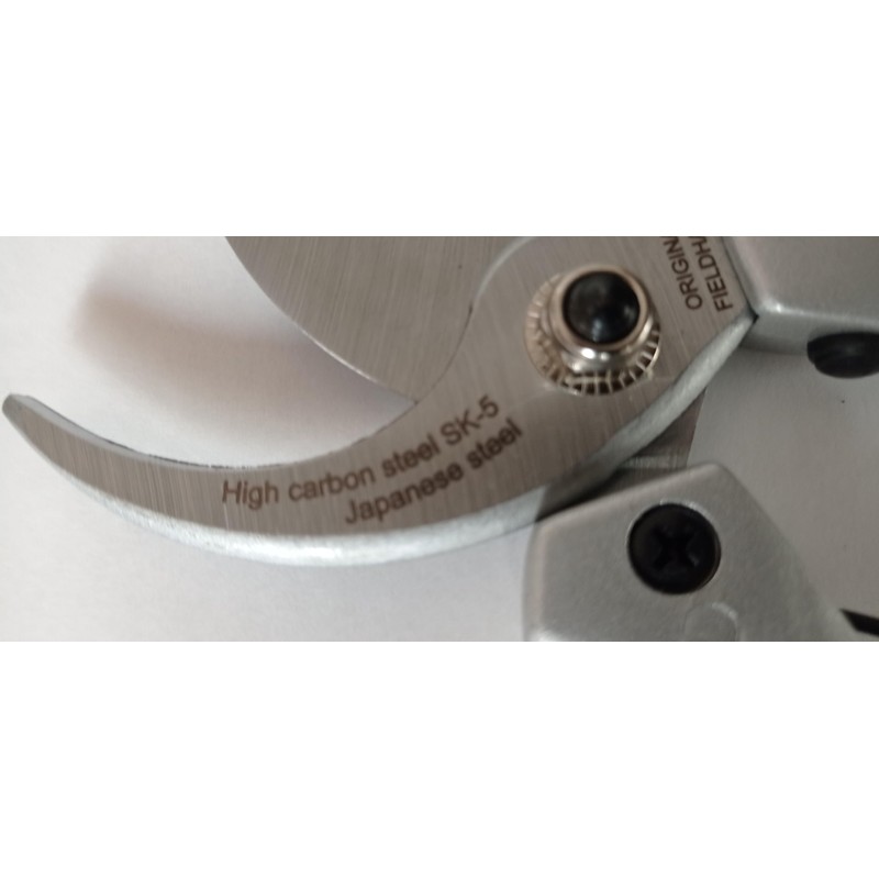 Fieldhaus Precision Garden Pruner