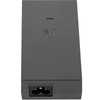 Ubiquiti Networks Poe 50V 1.2A (POE-50-60W)