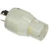 Adapter 20A LK MALE-15A ST FEM