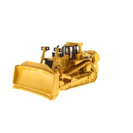 Diecast Masters 1:50 Caterpillar D11R Track-Type Tractor – Core Classics Series 85025C