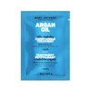 Marc Anthony 70432 Morocco Treatment Sachete