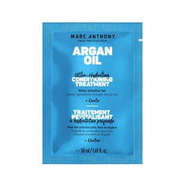 Marc Anthony 70432 Morocco Treatment Sachete