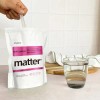 Matter Sop Complex Myo-inositol Ácido R-lipoico 225g Sfn