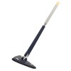 Extendable Triangle Mop Rotary 360 Degree Adjustable Cleaning Mop for