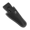 Secateurs Holster, Tool Belt Pouch, Durable Leather Sheath Pouch Holder,