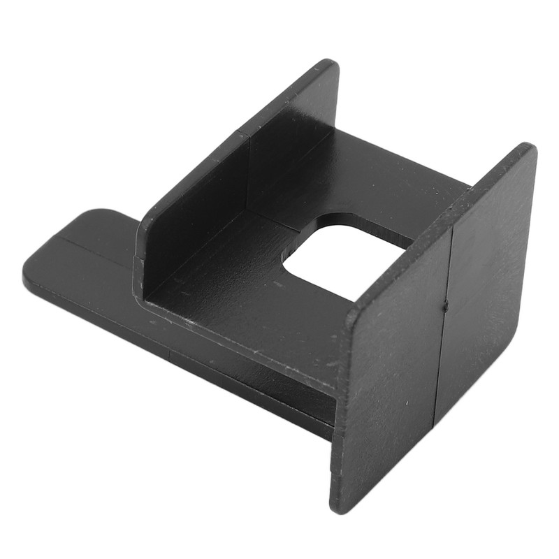 Cap Hook Adhesive Punch Free Wall Hat Holder Beauty Salon