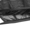SHOP-STORY - Front & Rear Car Sun Visor (Pack of