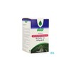 A.Vogel Vogel Urticalcin + Vit D Tabl 500