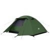 Forceatt Camping Tent-2 Person Tent, Waterproof & Windproof. Lightweight Backpacking