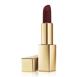 ESTÉE LAUDER Pure Colour Matte Lipstick No. 682 After Hours, Pack of 1