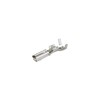 Sumitomo Wiring 090 Type MT, HM, HW, Waterproof Female Terminal,