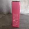 Zeroid Pimprove Gel Cleanser 180ml. X Mask Pack 1p
