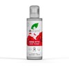 Organic Doctor Organic Rose Otto Skin Toner, 5.1 fl.oz.