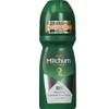 Mitchum Anti-Perspirant & Deodorant Roll-On, Triple Odor Defense, 48HR Protection,
