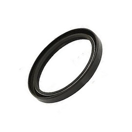 Replacement part fits 3072092R91 Rear Main Seal Fits Case Ih Tractor Models 354 B275 B414 424 434 444 CHStet13041
