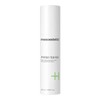 Mesoestetic Melan Tran3x Daily Depigmentation Gel Cream 50 ml
