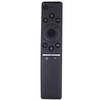 New BN59-01292A BN5901292A Voice Remote Control fit for Samsug Smart