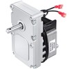 PU-047040 PH-CCW1 Auger Motor Low Operating Decibels Englander Pellet Stove