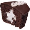Hostess Cupcakes and Twinkies Individually Wrapped Cakes Variety Pack -