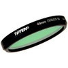 Tiffen 49mm Green 58 Filter