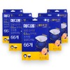 Mediform H Ultra Thin Spot Patch 0.1mm 330 sheets (66