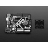 Adafruit Metro 328 with Headers - ATmega328