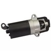 Motorcraft Starter Motor