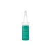 AROMATICA [AROMATICA]Super Tea Tree Rescue Spot Treatment 10ml