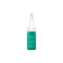 AROMATICA [AROMATICA]Super Tea Tree Rescue Spot Treatment 10ml