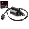 2411634 Rear Differential Actuator Lock Solenoid Compatible with Polaris Ranger