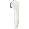 LIXIL INAX Chlorine Removal Shower Head (Joint Parts with TOTO,
