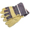 Draper 82748 Riggers Gloves