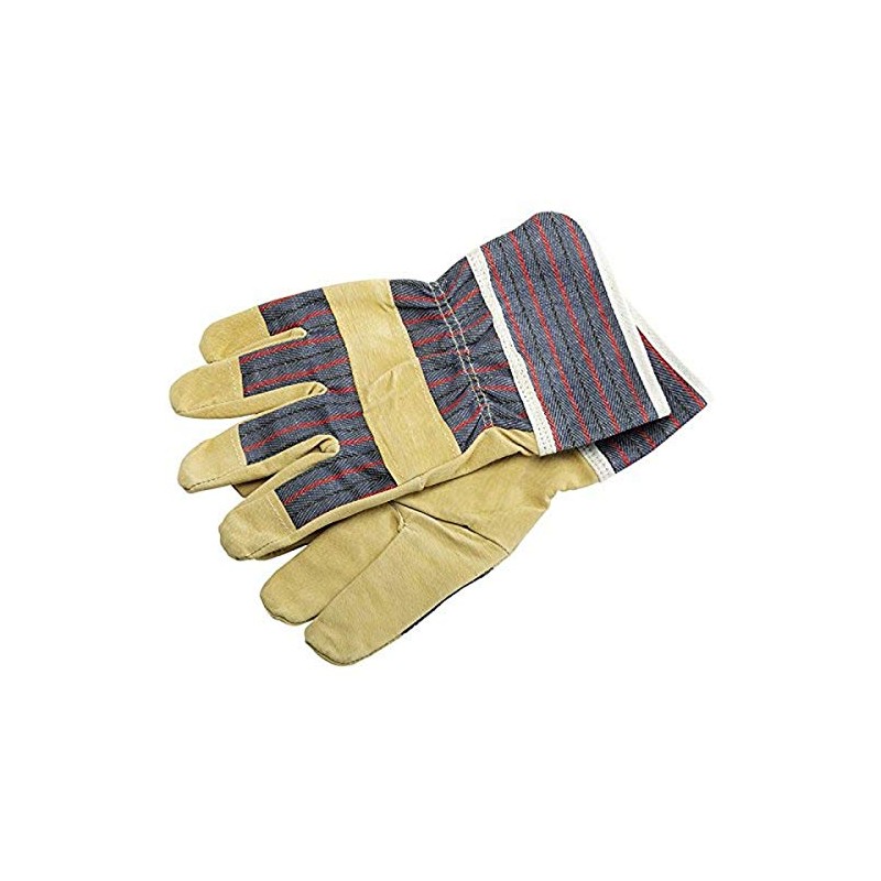Draper 82748 Riggers Gloves