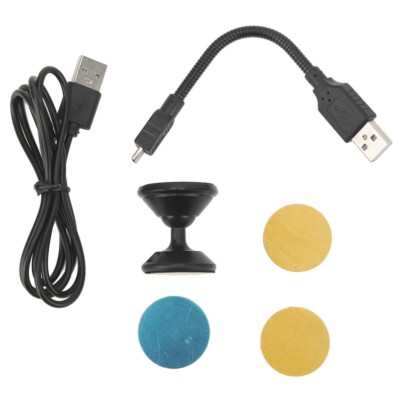 Q18S 2K HD WIFI Security Camera 135 Degree Wide Angle