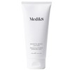 Medik8 Smooth Body Exfoliating Kit
