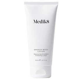 Medik8 Smooth Body Exfoliating Kit