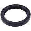SUKATC Spindle Rebuild Kit Compatible with Scag 481024 481025 461663