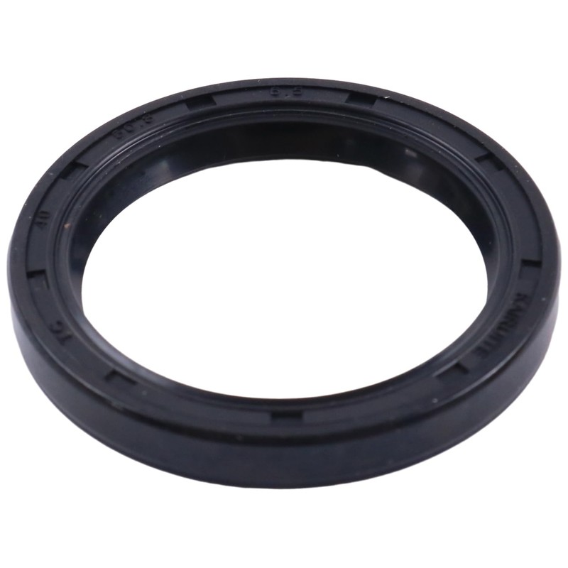 SUKATC Spindle Rebuild Kit Compatible with Scag 481024 481025 461663