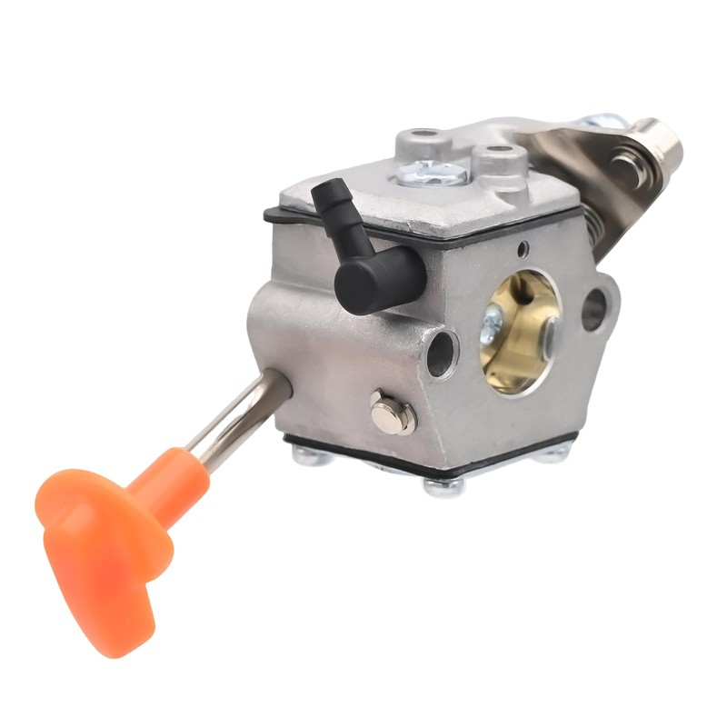FitBest Carburetor for Stihl FS48 FS52 FS66 FS81 FS88 FS106