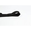 Wrist Straps Set of 2 Favori Muscle Training Pro Lifting