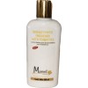 Loción Hidratante Bioenzimatic De Marant Mixta Día/noche