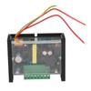 Access Control System Power Supply DC 12V3A 50M Remote Opening