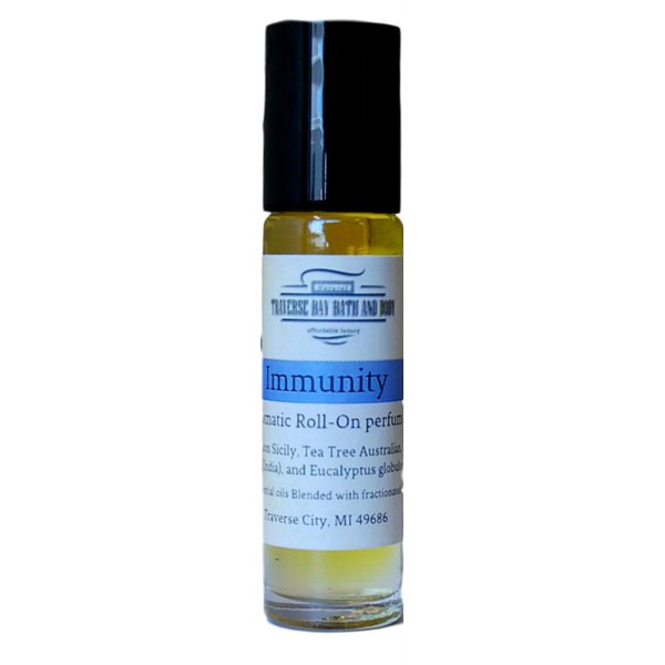 Healing Self care, One Charcoal cleanse Soap, Healing salve-All Purpose