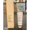 GLOSSIER Birthday Balm Dotcom Universal Skin Salve ORIGINAL FORMULA NIB