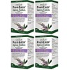 (Pack of 4) PremEeze Agnus Castus 400mg | Natures AID