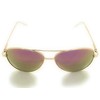 Bifocal Reading Sunglasses for Women or Men 100% UVA &