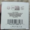 Laura Mercier Rose Supreme Micellar Cleansing Water Makeup Remover 6.7