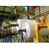 Clairefontaine 4100C Trophée PPP Printer Paper for All Laser Printers,