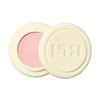 SIMIHAZEBEAUTY Soft Strobe Creamy Highlight Powder - 03 ROSE QUARTZ