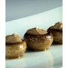 Glice 300g. Albert y Ferran Adrià